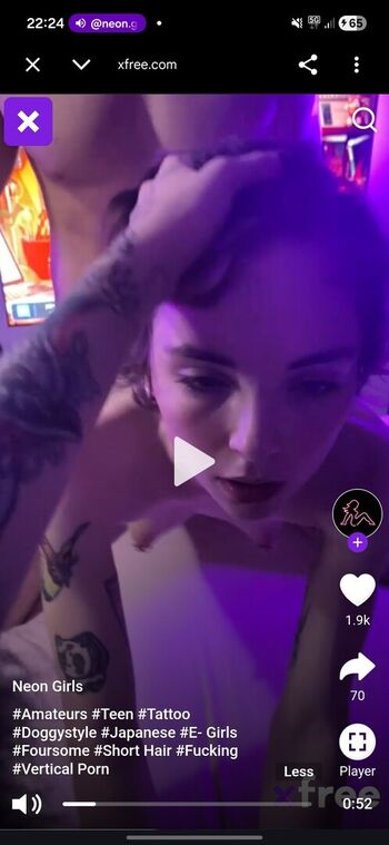 Leaked Myu rajvantiii/ private photo viral onlyfans