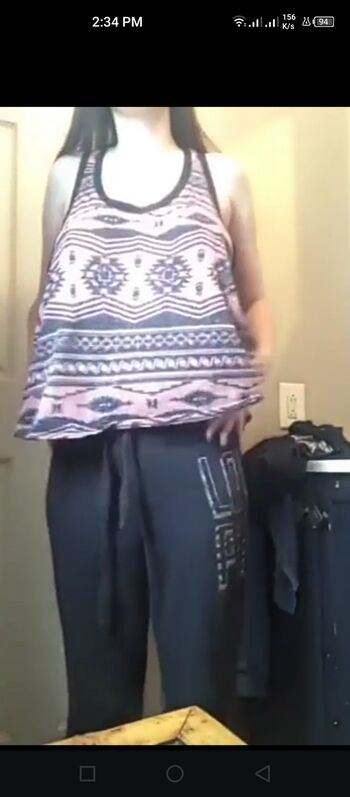 Leaked Who is this  page private photo viral onlyfans
