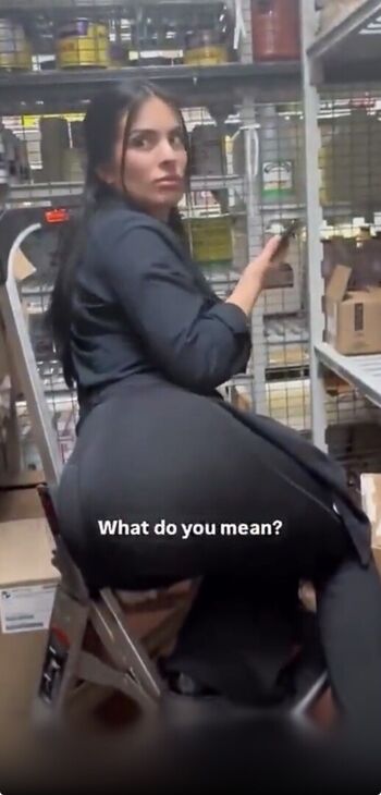 Leaked Suki sin/ private photo viral onlyfans