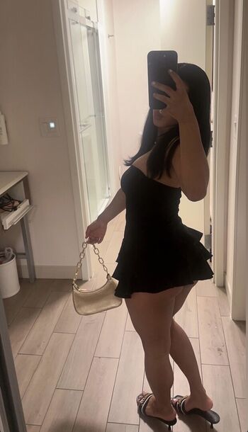 Leaked Jesus reyes/ private photo viral onlyfans