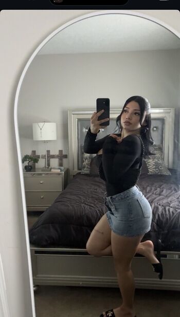 Leaked Dasha ashton / private photo viral onlyfans