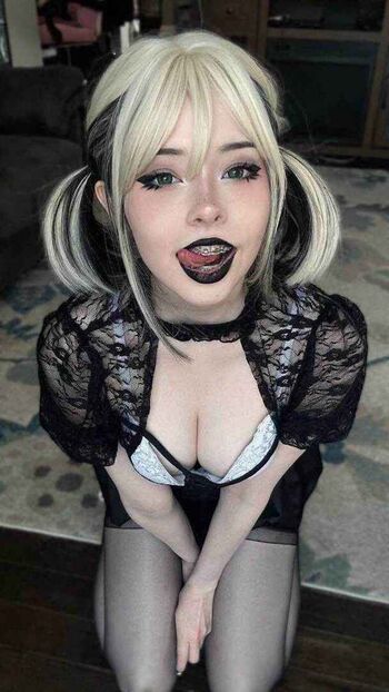 Leaked Miss lizzyy/ private photo viral onlyfans