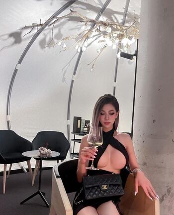 Leaked Loserfruit / private photo viral onlyfans