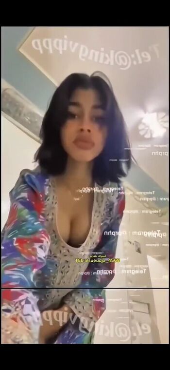 Leaked Hegre/ private photo viral onlyfans