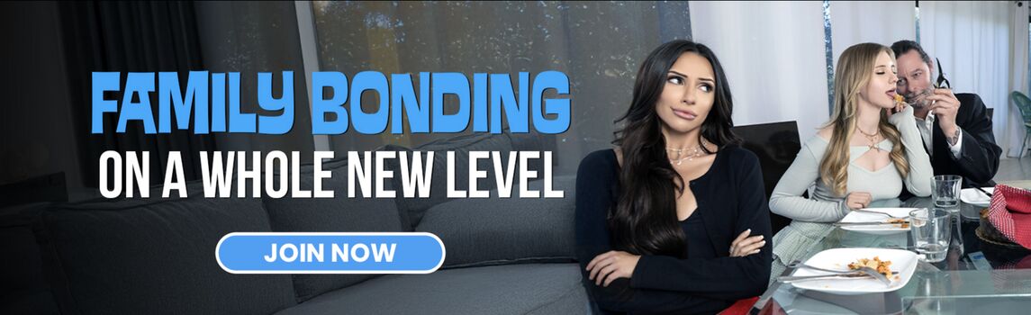 Leaked Emily bloom / private photo viral onlyfans