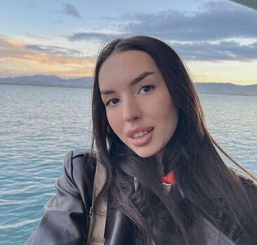Leaked Silvialaura/ private photo viral onlyfans