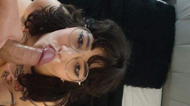 Leaked Isabel paige/ private photo viral onlyfans