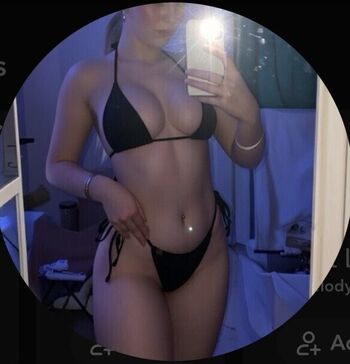 Leaked Qui a des nudes de gindy/ private photo viral onlyfans