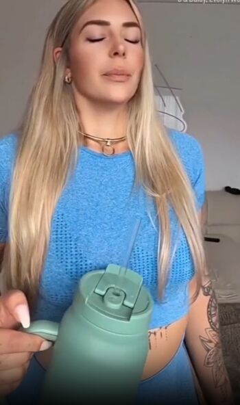 Leaked Jiaduoer/ private photo viral onlyfans