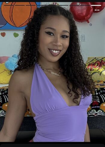 Leaked Xgofficial/ private photo viral onlyfans