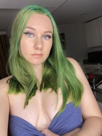 Leaked Nude muse / private photo viral onlyfans