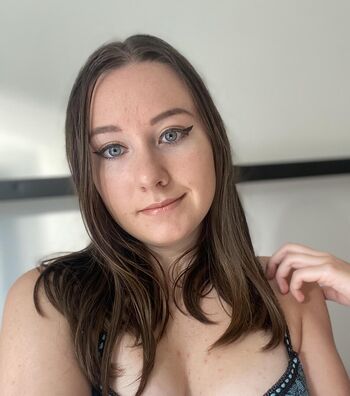 Leaked Jak knife / private photo viral onlyfans