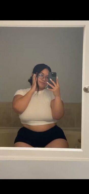 Leaked Who is this  page private photo viral onlyfans