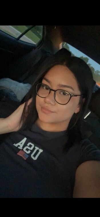 Leaked Jazzz mel x/ private photo viral onlyfans
