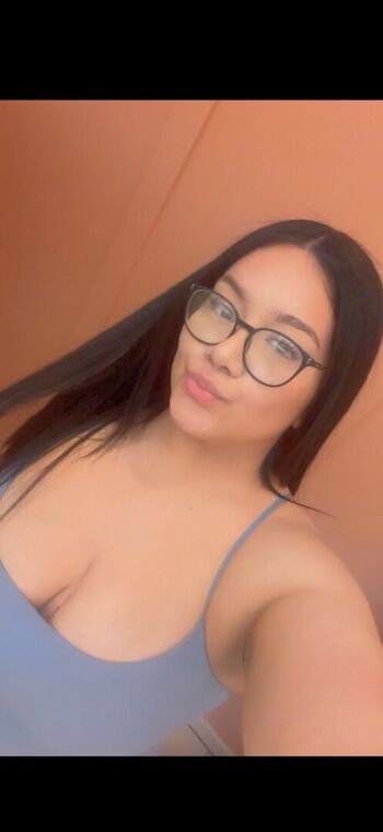Leaked Nomie merlant/ private photo viral onlyfans
