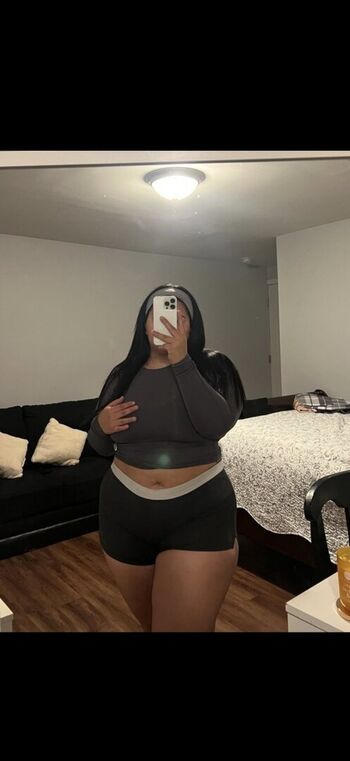 Leaked Marat safin/ private photo viral onlyfans