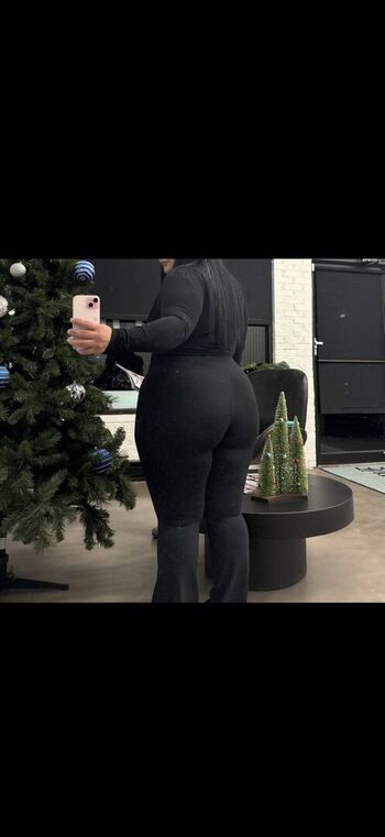 Leaked Sssmums/ private photo viral onlyfans