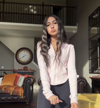 Leaked Angelicalimabr/ private photo viral onlyfans