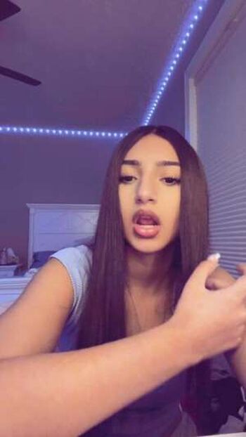 Leaked Rioko cosplay/ private photo viral onlyfans