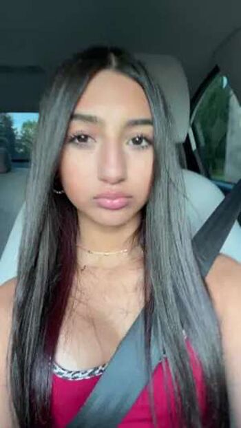 Leaked Emily gth/ private photo viral onlyfans