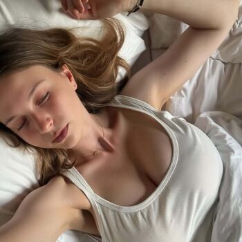 Leaked Karla kush/ private photo viral onlyfans