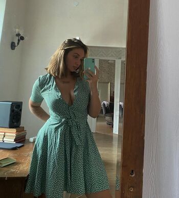Leaked Kelly payne/ private photo viral onlyfans