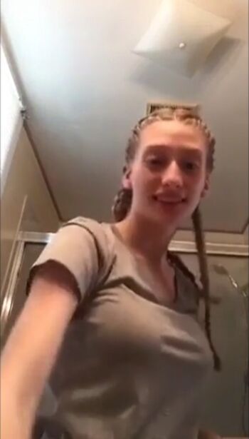 Leaked Vanessssas/ private photo viral onlyfans