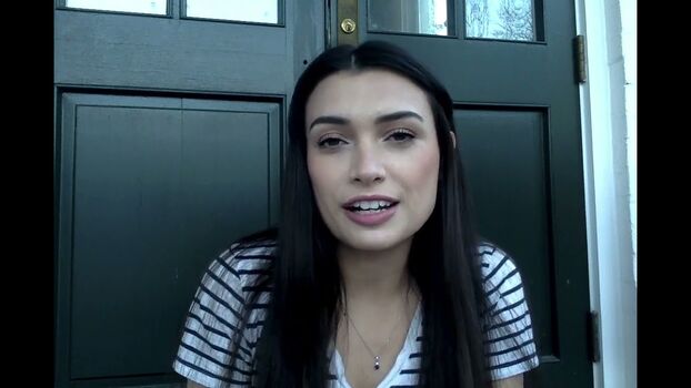 Leaked Kenzieeeedge/ private photo viral onlyfans