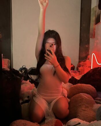 Leaked Freeda  page private photo viral onlyfans