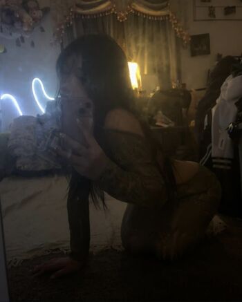 Leaked Amateur voyeur/ private photo viral onlyfans