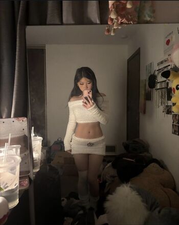 Leaked Ana de arco/ private photo viral onlyfans