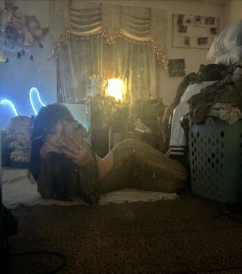 Leaked Kittensft/ private photo viral onlyfans