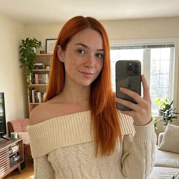 Leaked Deanna ritter/ private photo viral onlyfans