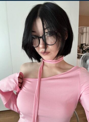 Leaked Lyla monroe/ private photo viral onlyfans