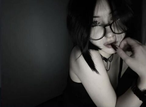 Leaked Hellcat nat/ private photo viral onlyfans