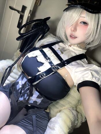 Leaked Lea pietsch/ private photo viral onlyfans