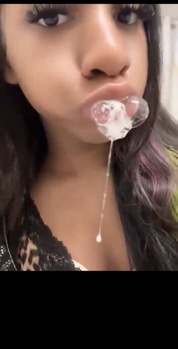 Leaked Rachel cook / private photo viral onlyfans