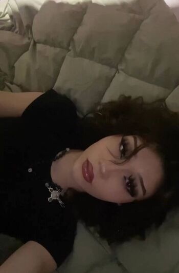 Leaked Juju alves/ private photo viral onlyfans