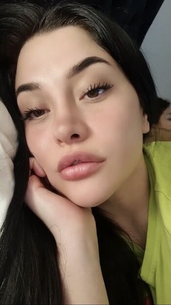 Leaked Julietazul/ private photo viral onlyfans