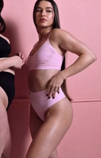 Leaked Ryujin itzy shin ryu jin/ private photo viral onlyfans
