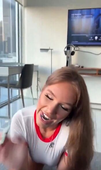 Leaked Laura rebasti/ private photo viral onlyfans