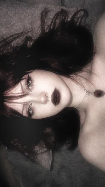 Leaked Katerina soria / private photo viral onlyfans