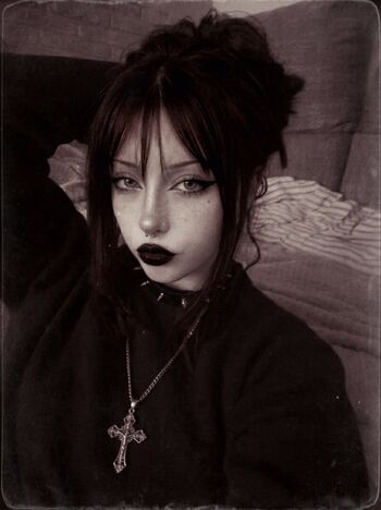 Leaked Zoe o neill/ private photo viral onlyfans