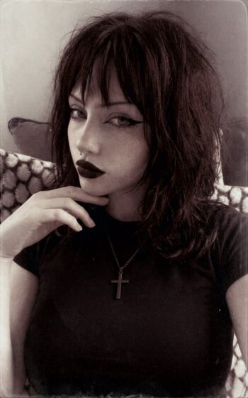 Leaked Anastasia karanikolaou stassiebaby/ private photo viral onlyfans