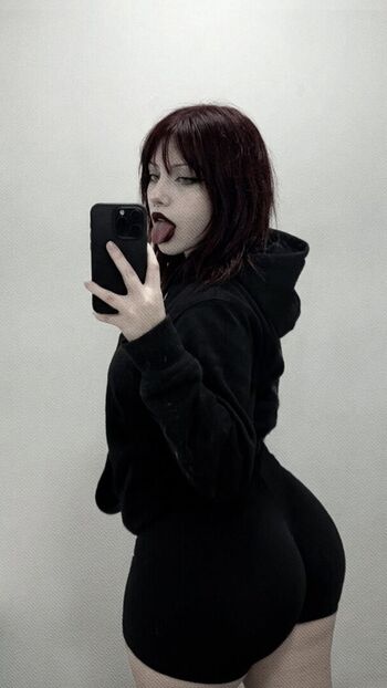 Leaked Vivian marie wong/ private photo viral onlyfans