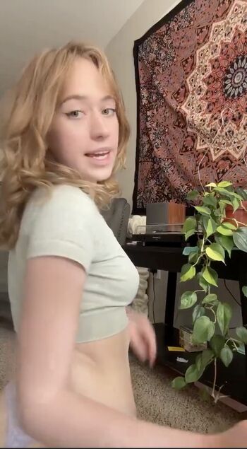Leaked Gwendolynceline / private photo viral onlyfans