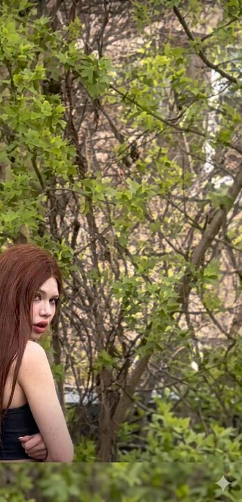 Leaked Katrina zaiceva / private photo viral onlyfans