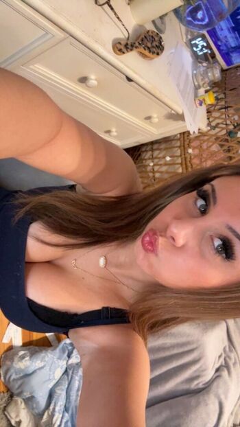Leaked Mariah may / private photo viral onlyfans