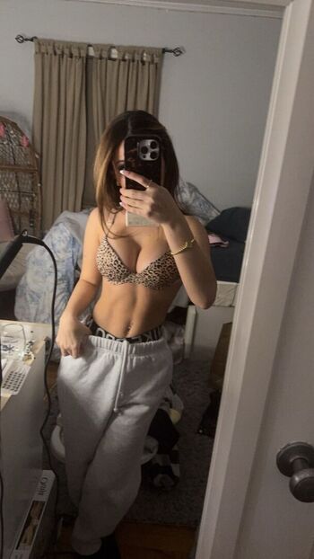 Leaked Valentinacastillo/ private photo viral onlyfans