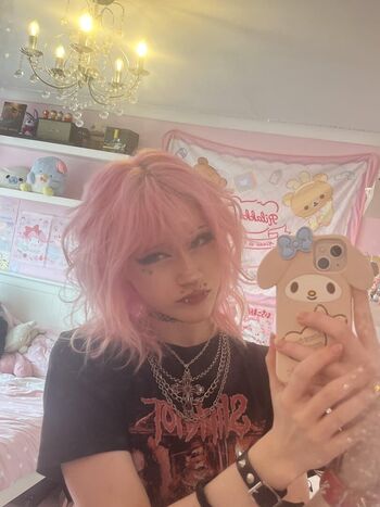Leaked Hassie harrison/ private photo viral onlyfans